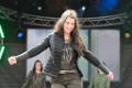Modeshow2017 1A 466